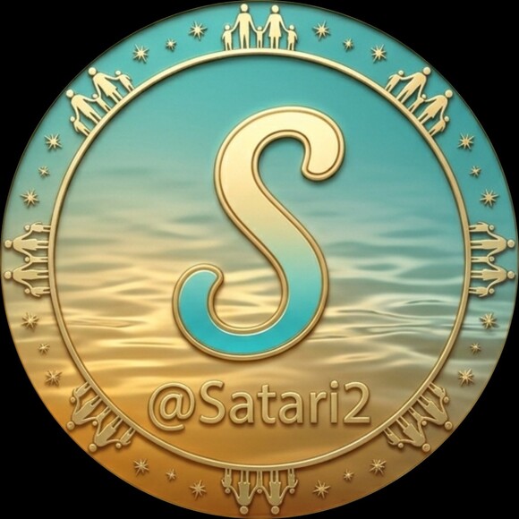satari2